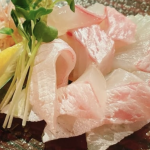 スクリーンショット 2026-02-24 15.12.53.png